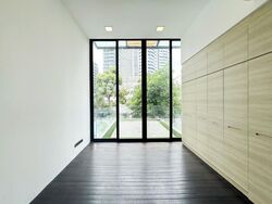 Cairnhill Road (D9), Terrace #495515081